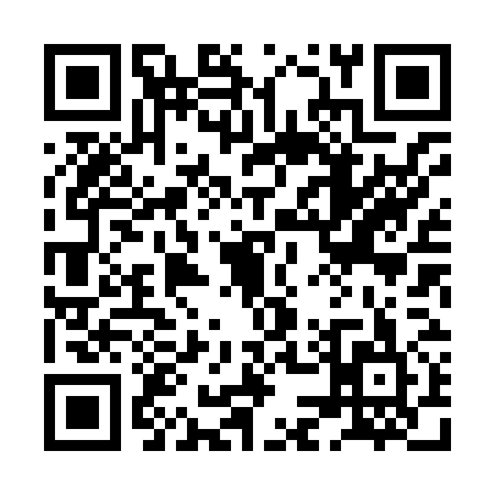 QR code for 8M8875L