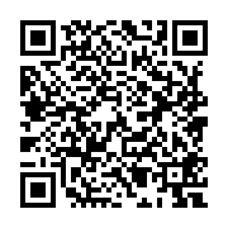 QR code for 8M8908B