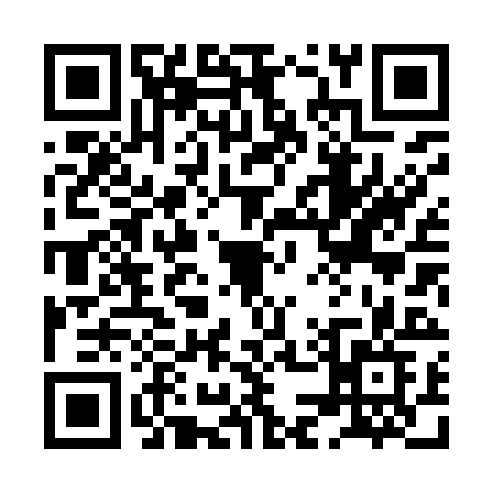 QR code for 8M892FP
