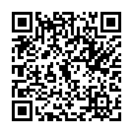QR code for 8M892TB
