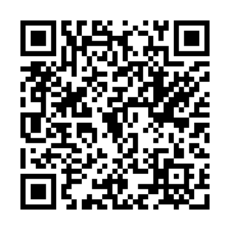 QR code for 8M893AN