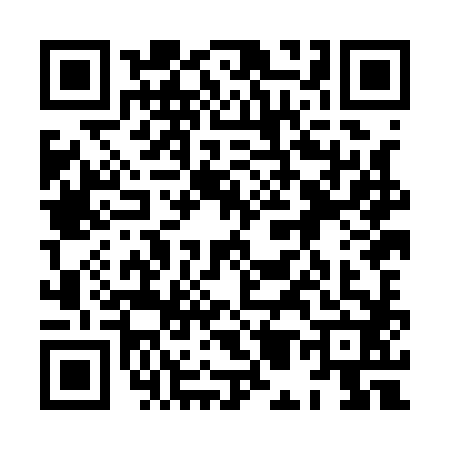 QR code for 8M8A824