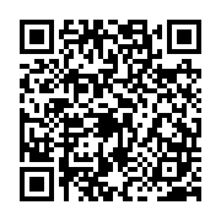 QR code for 8M8B425