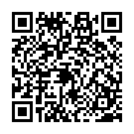 QR code for 8M8D066