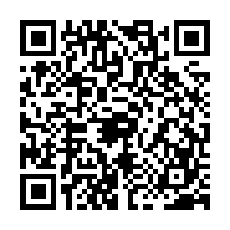 QR code for 8M8J662