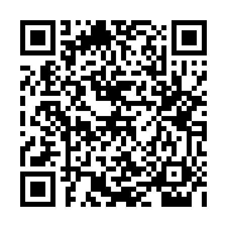 QR code for 8M8K406