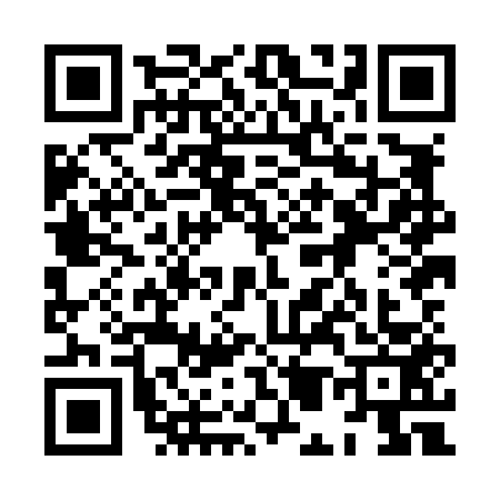 QR code for 8M8L538