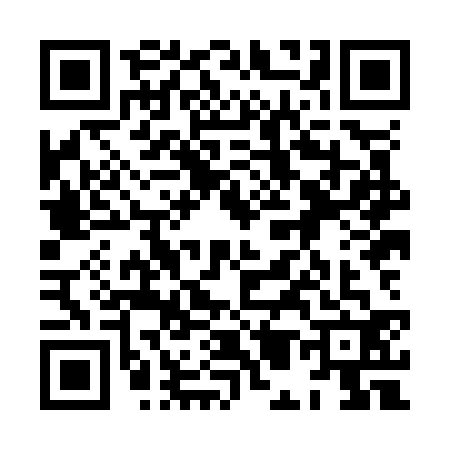 QR code for 8M8O322