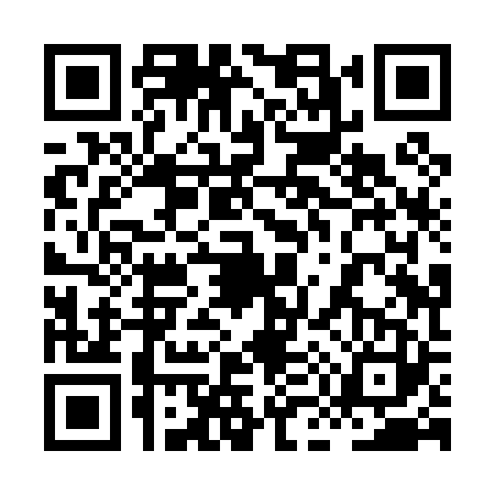 QR code for 8M8P230