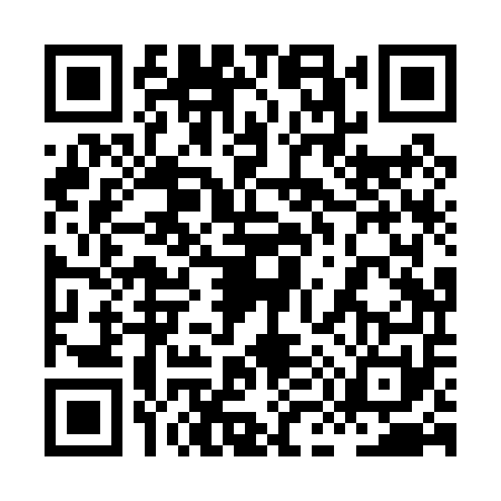 QR code for 8M8P519