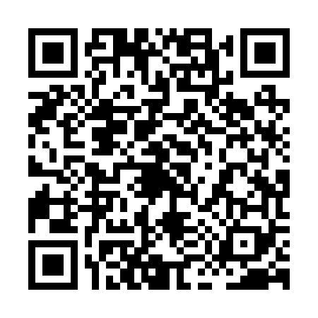 QR code for 8M8R694