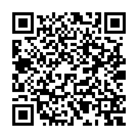 QR code for 8M8U220