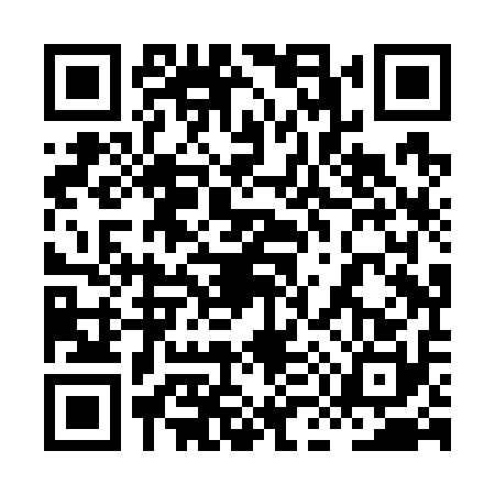 QR code for 8M8W100