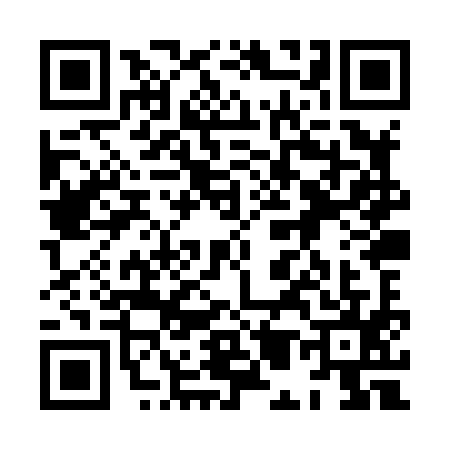 QR code for 8M8X953