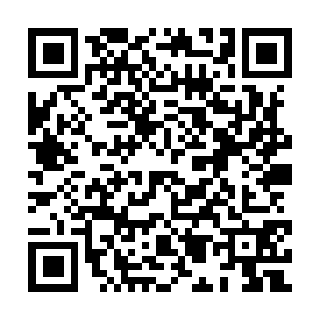 QR code for 8M8Y707