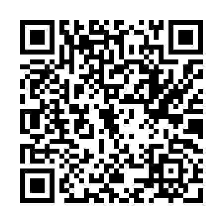 QR code for 8M8Z930
