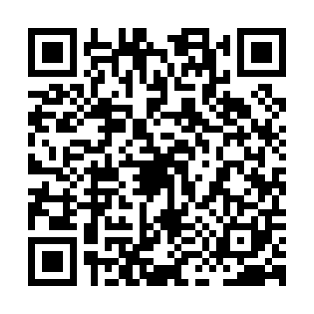 QR code for 8M90016
