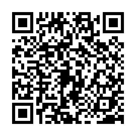 QR code for 8M900ID