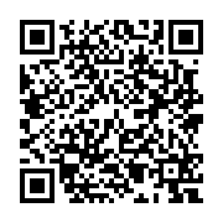 QR code for 8M9064U