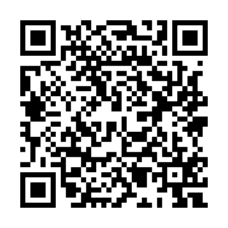 QR code for 8M91155