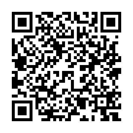 QR code for 8M91195