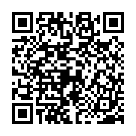 QR code for 8M91535