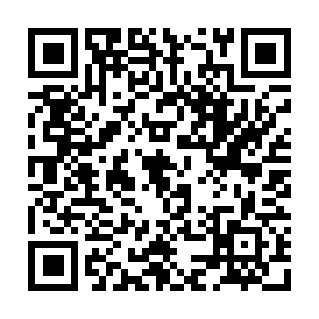 QR code for 8M9162Z