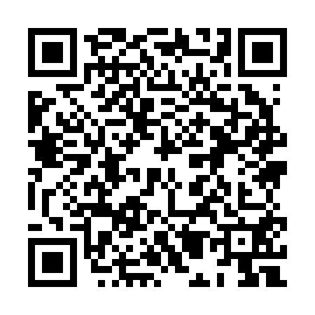 QR code for 8M92503