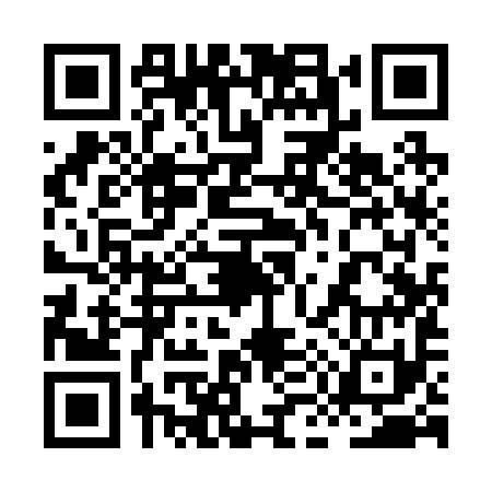 QR code for 8M9291J