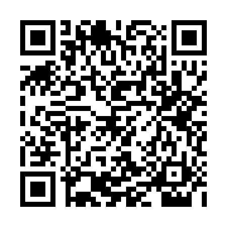 QR code for 8M92925