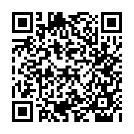 QR code for 8M933EM