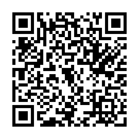 QR code for 8M93414