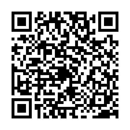 QR code for 8M93611