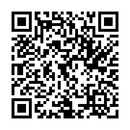 QR code for 8M93960