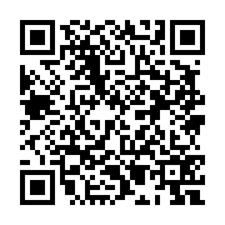 QR code for 8M94768