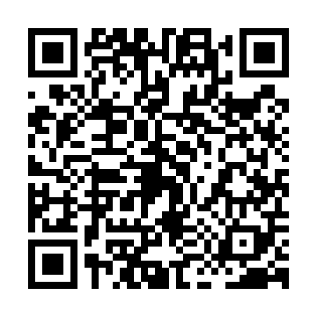 QR code for 8M9509M