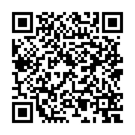 QR code for 8M9526V