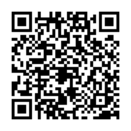 QR code for 8M952SZ