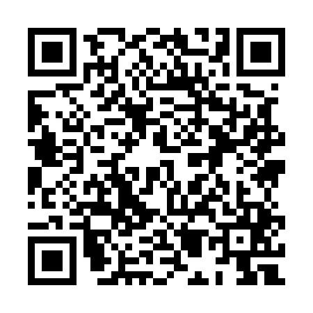 QR code for 8M95454