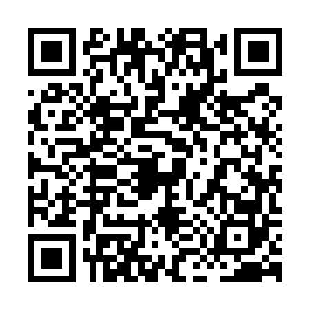QR code for 8M95621