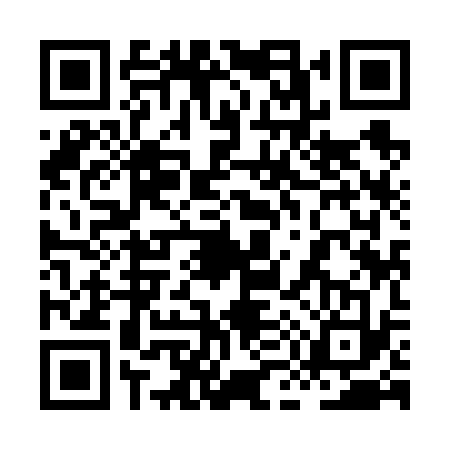 QR code for 8M96333