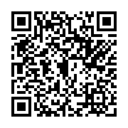 QR code for 8M97177