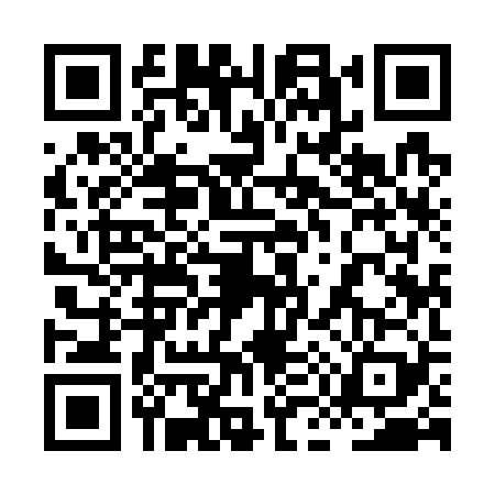 QR code for 8M97298