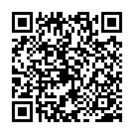 QR code for 8M972PA