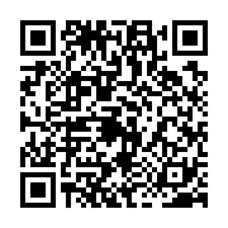 QR code for 8M97316