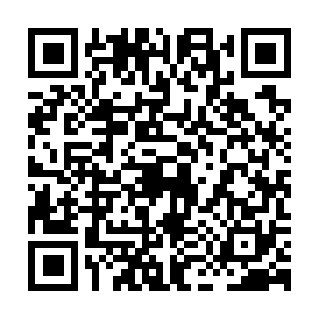 QR code for 8M97702