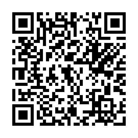QR code for 8M979QW