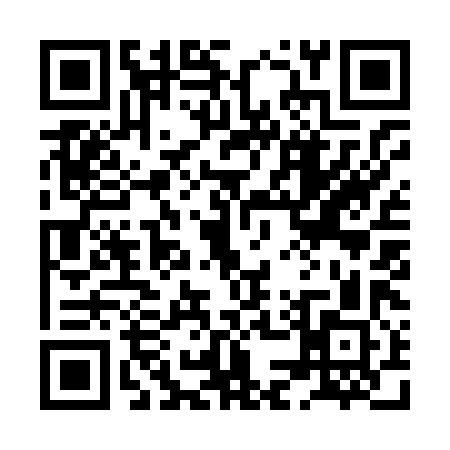 QR code for 8M9881Q