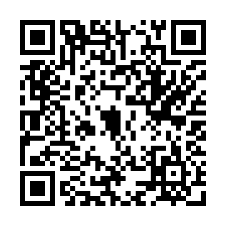 QR code for 8M9935J