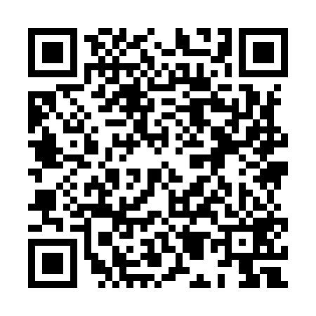 QR code for 8M9959W